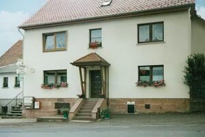 Zur Linde