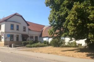 Zur Linde