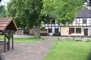 Zur Linde