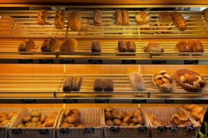 Zur Linde Gaststätte