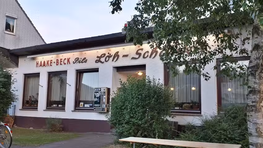 Zur L&ouml;hsch&auml;nke