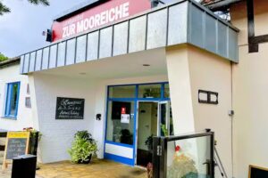 Zur Mooreiche GmbH