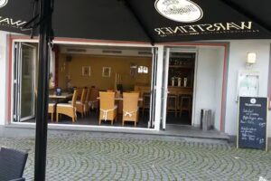 Zur Neustadt