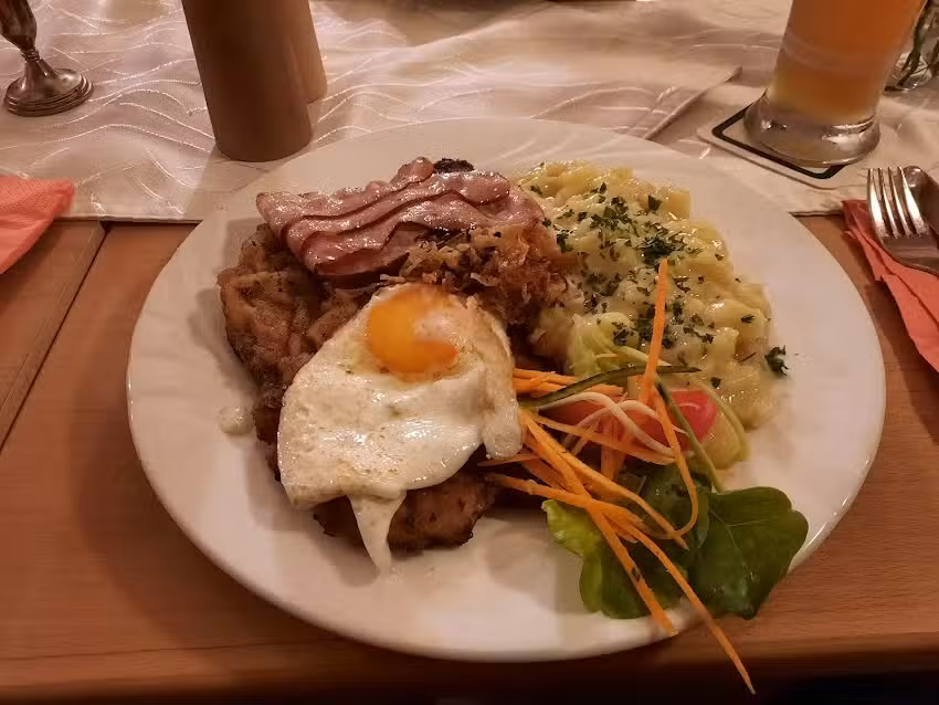 Zur Pfefferm&uuml;hle