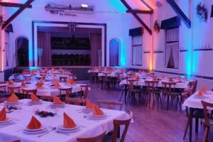 „Zur Quelle“ Wirtshaus & Saal