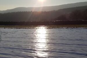 Zur Rhön