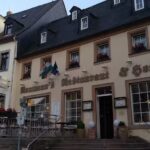 Zur Scharfen Ecke