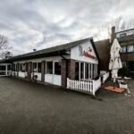 Zur Schlachteplatte