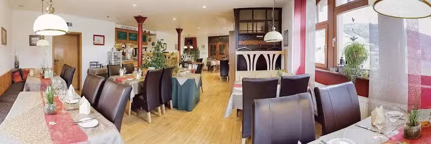 Zur Schwarzwaldtanne