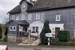 Zur Siegquelle