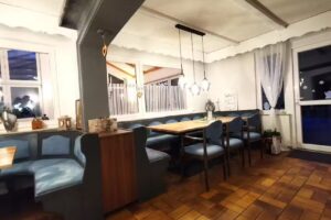 Zur Spicke – Wirtshaus & Café