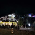 Zur Taverne