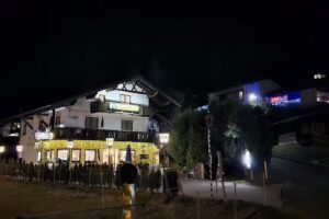 Zur Taverne