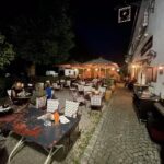 Zur Taverne