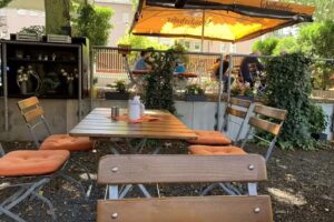 Zur Turnhalle Limburg