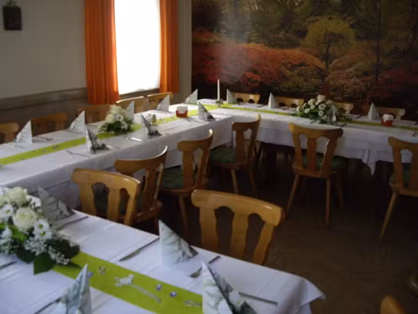 Zur Wilhelmsh&ouml;he