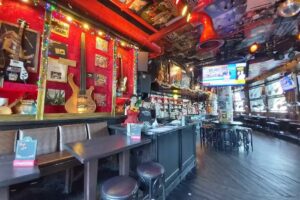 ZWICK St. Pauli